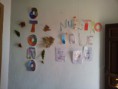 /album/fotogaleria/a2012-01-17-13-25-57-jpg/